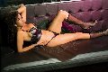 Foto Incontro Amanda Ferr� Transescort Busto Arsizio - 16