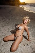 Foto Incontro Amber Transescort Milano - 12