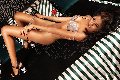 Foto Incontro Ambra Pires Escort Cattolica - 6