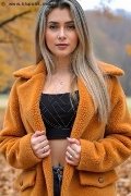 Foto Incontro Amora Bella Escort Lecco - 1