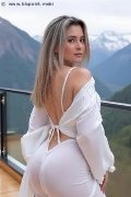 Foto Incontro Amora Bella Girl Lecco - 8