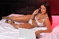 Foto Incontro Ana Girl Lodi - 34