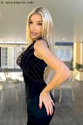 Foto Incontro Ana Mancini Trans Monaco Di Baviera - 10