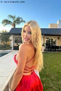Foto Incontro Ana Mancini Trans Monaco Di Baviera - 2