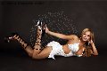 Foto Incontro Analia Transescort Villafranca Del Pened�s - 6