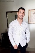 Foto Incontro Anderson Boy Roma - 3