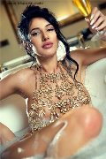 Foto Incontro Andressa Escort Torino - 18