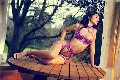 Foto Incontro Andressa Escort Torino - 25