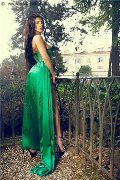 Foto Incontro Andressa Girl Torino - 14