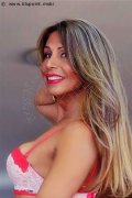 Foto Incontro Andressa Trans Riccione - 12