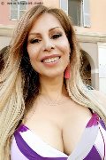 Foto Incontro Andressa Trans Riccione - 28