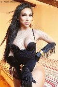 Foto Incontro Angel Bunny Trans Milano - 29