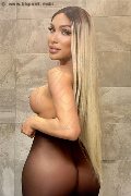 Foto Incontro Angel Bunny Transescort Milano - 2