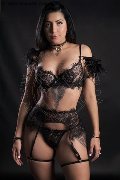 Foto Incontro Angel Dark Escort Alessandria - 5