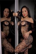 Foto Incontro Angel Dark Girl Alessandria - 27