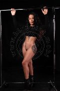 Foto Incontro Angel Dark Girl Alessandria - 6