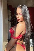 Foto Incontro Angel Jade Pornostar Trans Roma - 57