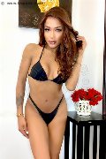 Foto Incontro Angel Jade Pornostar Trans Roma - 28