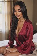 Foto Incontro Angel Jade Pornostar Transescort Roma - 23