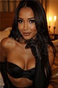 Foto Incontro Angel Jade Pornostar Transescort Roma - 25