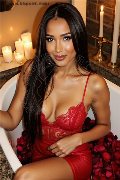 Foto Incontro Angel Jade Pornostar Transescort Roma - 24