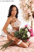 Foto Incontro Angel Jade Pornostar Transescort Roma - 5