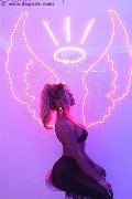 Foto Incontro Angel Loren Transescort Londra - 142