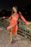 Foto Incontro Angel Loren Transescort Londra - 80