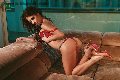 Foto Incontro Angel Secrets Trans Roma - 20