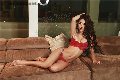 Foto Incontro Angel Secrets Transescort Roma - 30