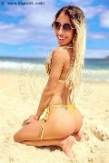 Foto Incontro Angel Secrets Transescort Roma - 59