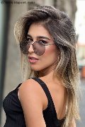 Foto Incontro Angel Secrets Transescort Roma - 35