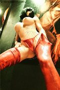 Foto Incontro Angelica Faliero Italiana Mistress Helsinki - 142