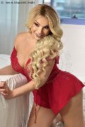 Foto Incontro Angelica Pornostar Trans Rimini - 114