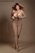 Foto Incontro Angelica Pornostar Trans Rimini - 17