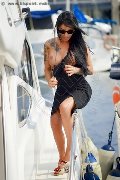 Foto Incontro Angelica Top Sexy Transescort Caserta - 40