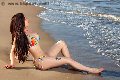 Foto Incontro Angelica Top Sexy Transescort Caserta - 60