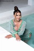 Foto Incontro Angelica Top Sexy Transescort Caserta - 13