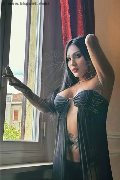 Foto Incontro Anita Bellezza Esotica Transescort Modena - 10