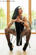 Foto Incontro Anita Blond Escort Bolzano - 26