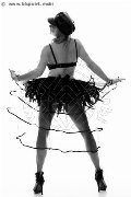 Foto Incontro Anita Blond Escort Bolzano - 40