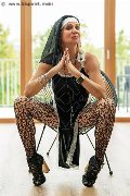 Foto Incontro Anita Blond Escort Bolzano - 27