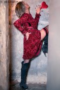 Foto Incontro Anita Blond Escort Bolzano - 131