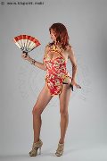 Foto Incontro Anita Blond Escort Bolzano - 11