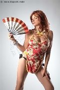 Foto Incontro Anita Blond Escort Bolzano - 10