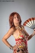 Foto Incontro Anita Blond Escort Bolzano - 9