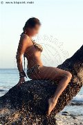 Foto Incontro Anita Blond Girl Bolzano - 68