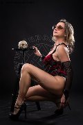 Foto Incontro Anita Blond Girl Bolzano - 84