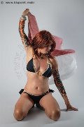 Foto Incontro Anita Blond Girl Bolzano - 11
