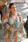Foto Incontro Anita Blond Girl Bolzano - 122